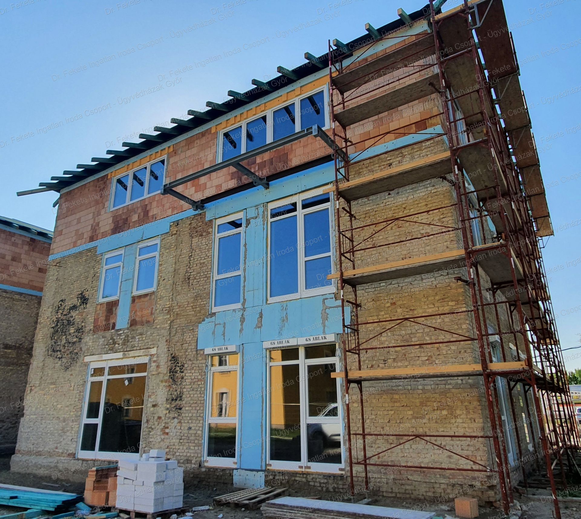 Győr Eladó  Lakás  Győr Eladó  Lakás Győr-Moson-Sopron megye 