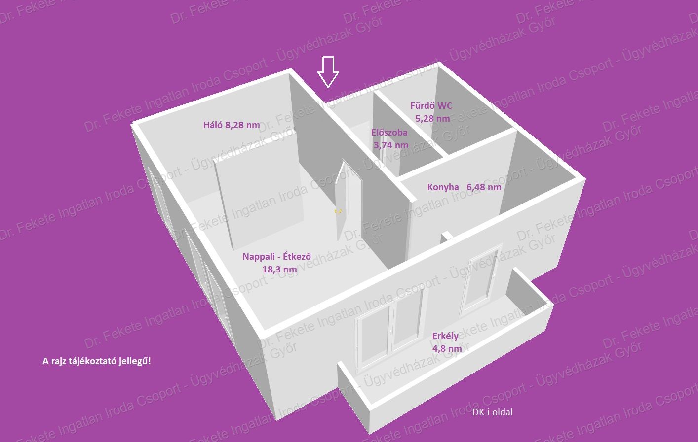 Győr Eladó  Lakás  Győr Eladó  Lakás Győr-Moson-Sopron megye 