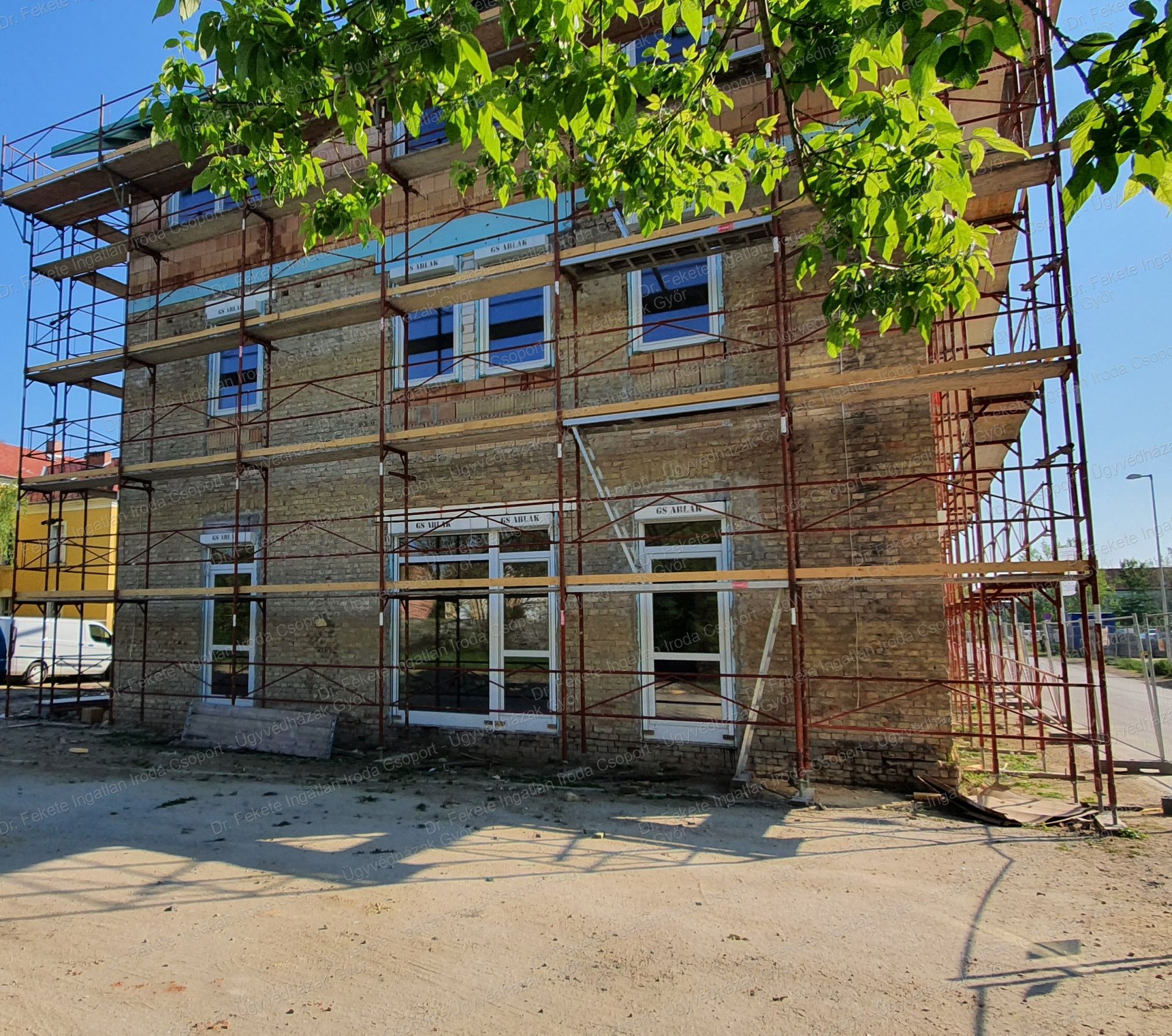 Győr Eladó  Lakás  Győr Eladó  Lakás Győr-Moson-Sopron megye 