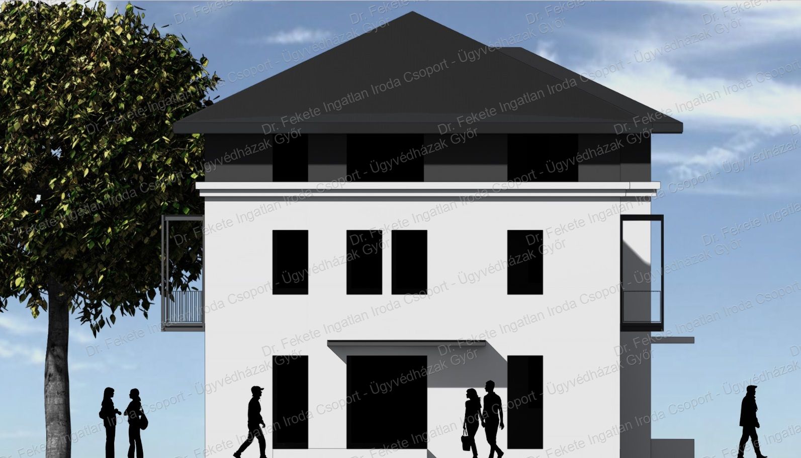 Győr Eladó  Lakás  Győr Eladó  Lakás Győr-Moson-Sopron megye 