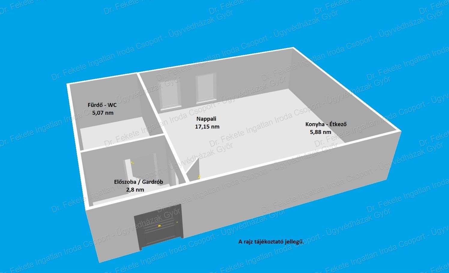 Győr Eladó  Lakás  Győr Eladó  Lakás Győr-Moson-Sopron megye 