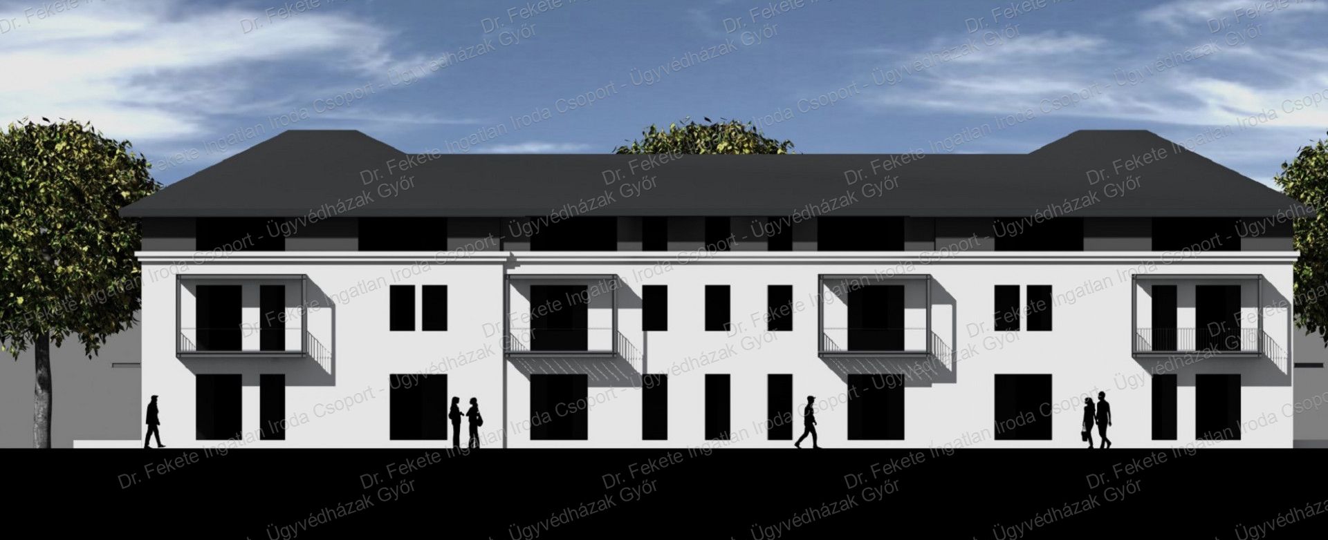 Győr Eladó  Lakás  Győr Eladó  Lakás Győr-Moson-Sopron megye 