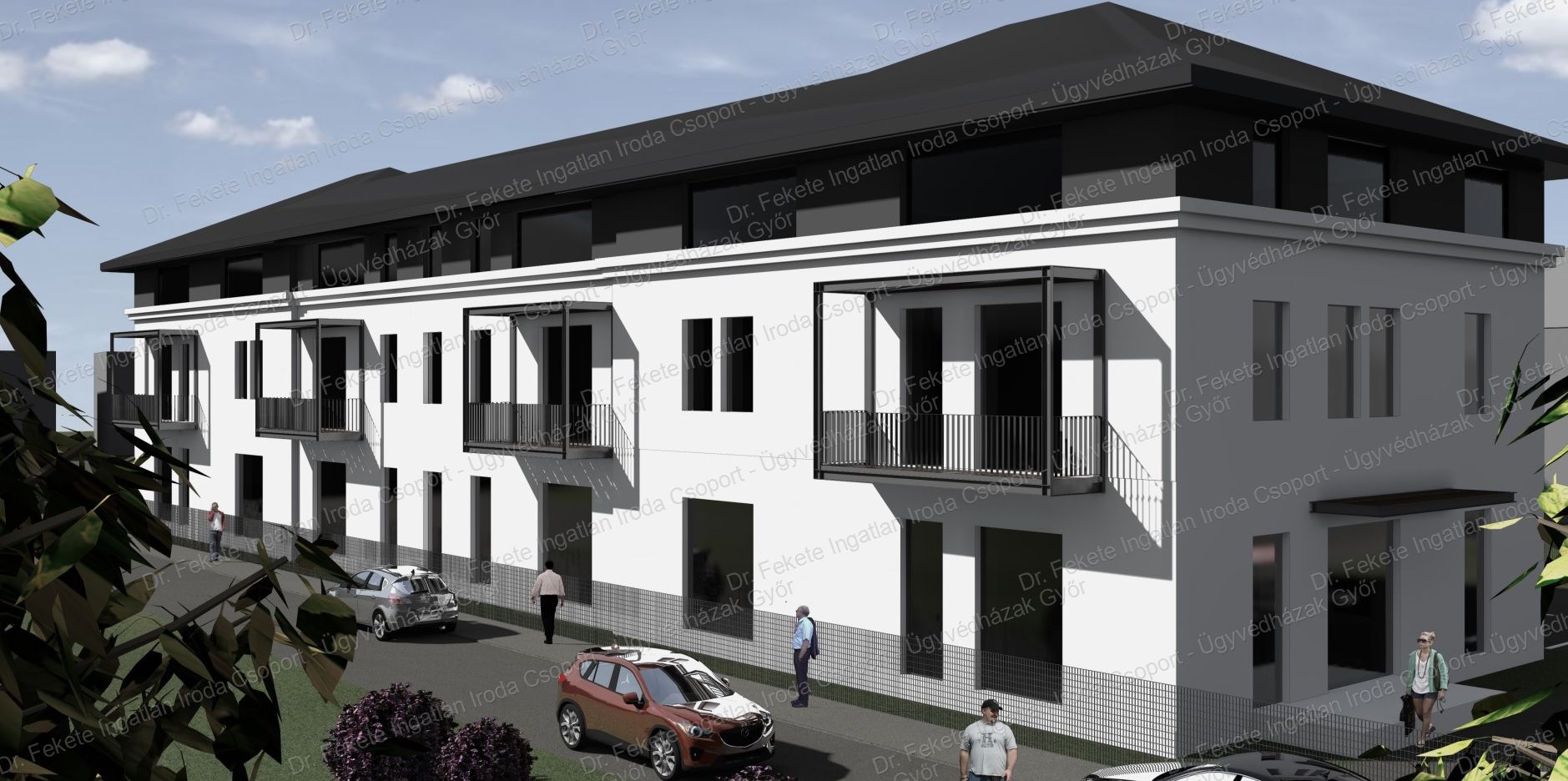 Győr Eladó  Lakás  Győr Eladó  Lakás Győr-Moson-Sopron megye 