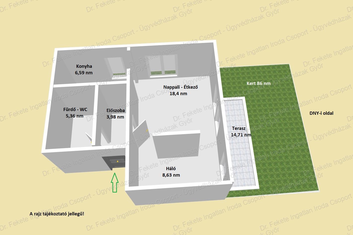 Győr Eladó  Lakás  Győr Eladó  Lakás Győr-Moson-Sopron megye 