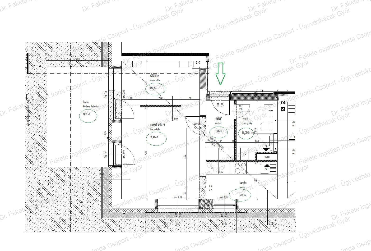Győr Eladó  Lakás  Győr Eladó  Lakás Győr-Moson-Sopron megye 