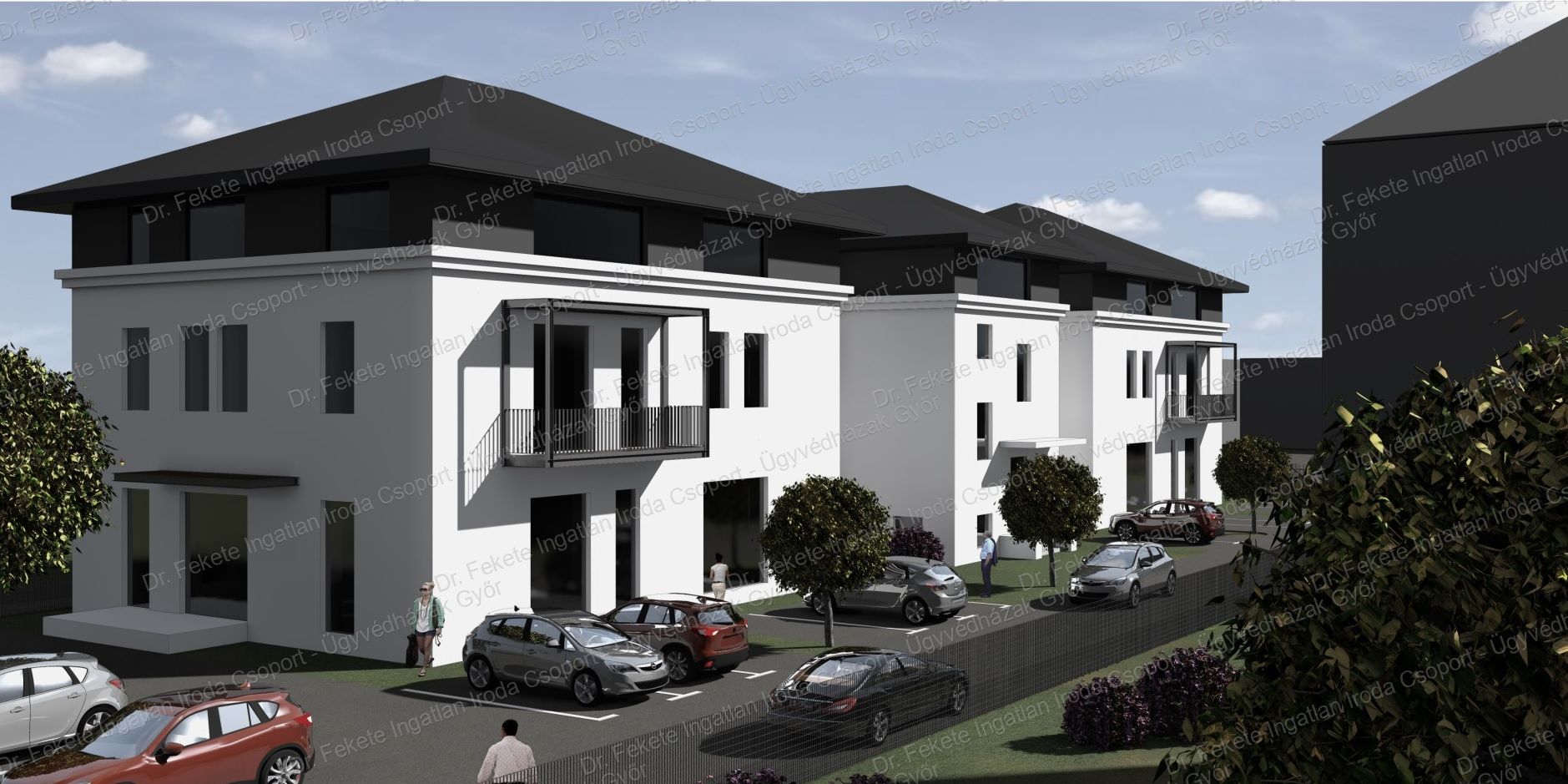 Győr Eladó  Lakás  Győr Eladó  Lakás Győr-Moson-Sopron megye 