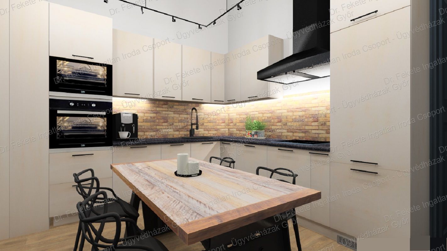 Győr Eladó  Lakás  Győr Eladó  Lakás Győr-Moson-Sopron megye 