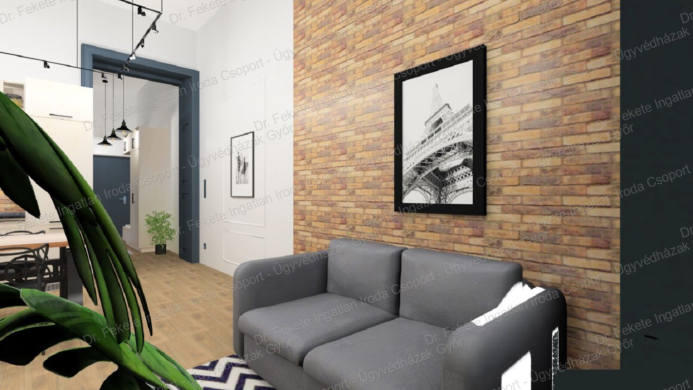 Győr Eladó  Lakás  Győr Eladó  Lakás Győr-Moson-Sopron megye 