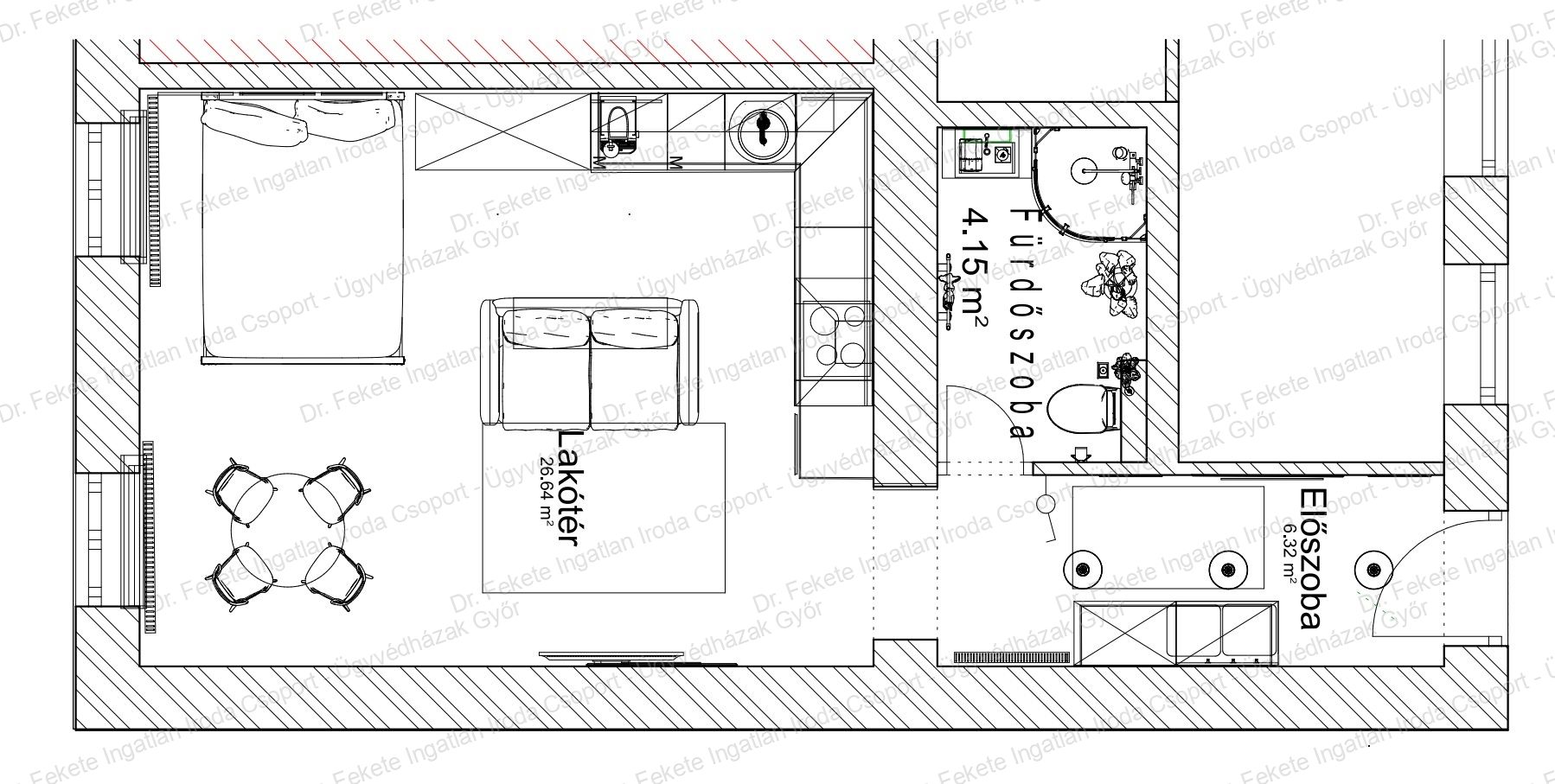 Győr Eladó  Lakás  Győr Eladó  Lakás Győr-Moson-Sopron megye 