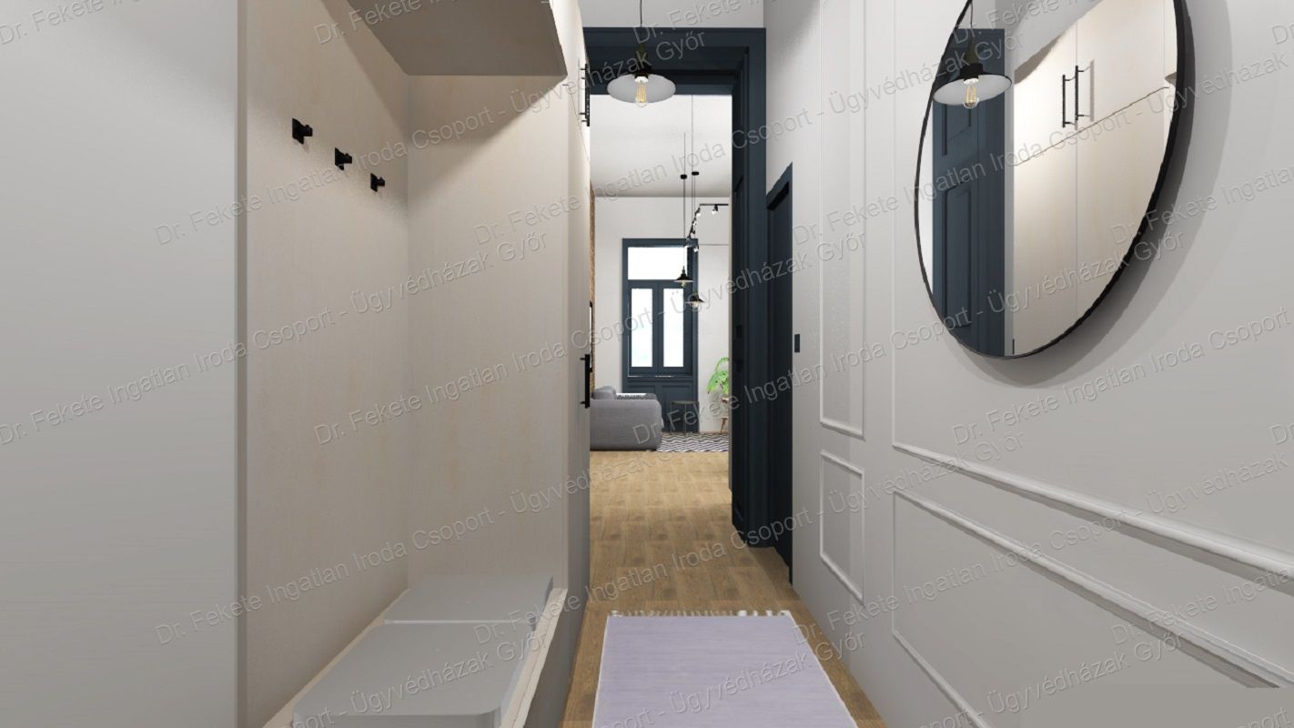 Győr Eladó  Lakás  Győr Eladó  Lakás Győr-Moson-Sopron megye 