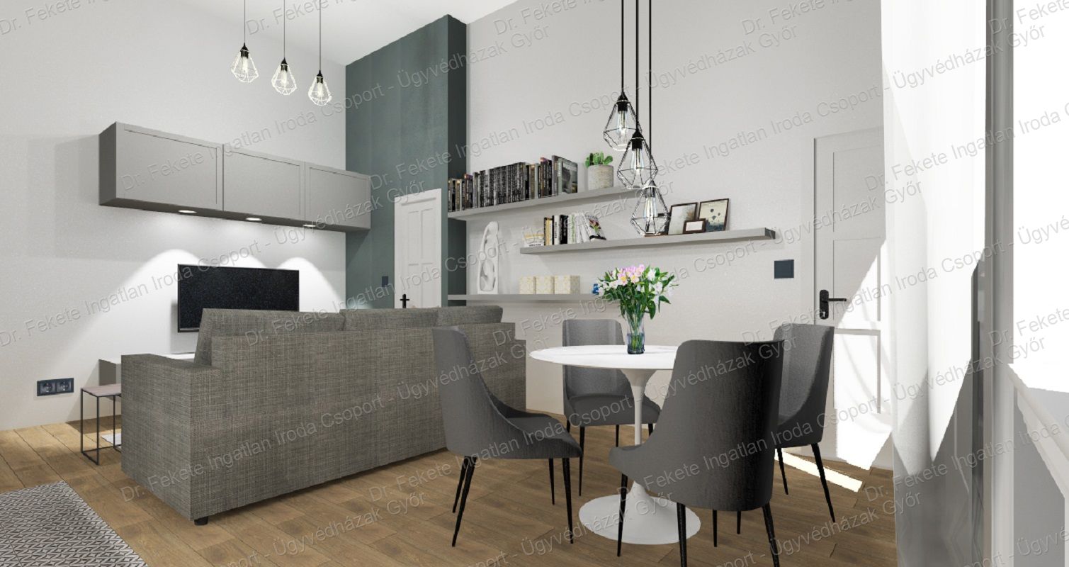 Győr Eladó  Lakás  Győr Eladó  Lakás Győr-Moson-Sopron megye 