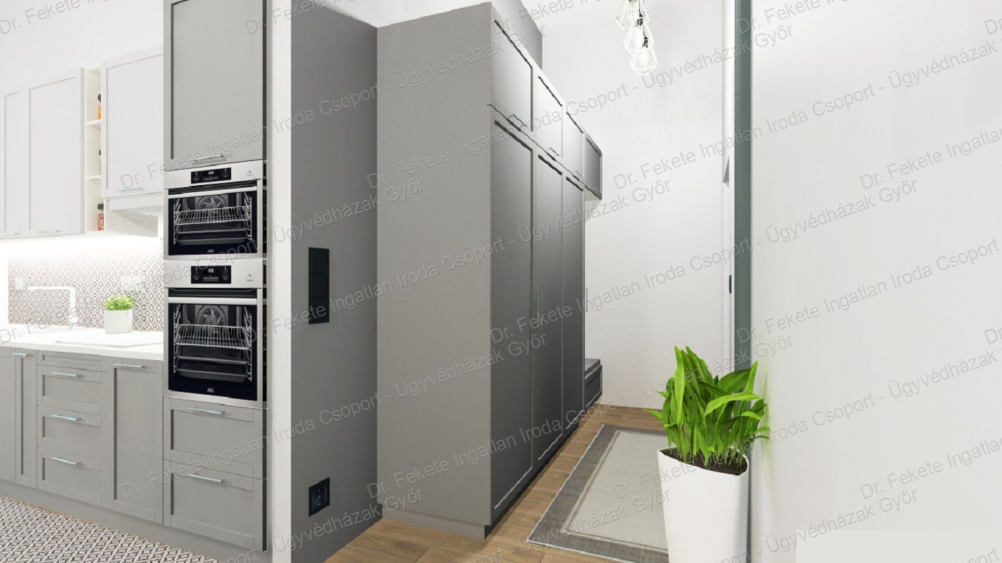 Győr Eladó  Lakás  Győr Eladó  Lakás Győr-Moson-Sopron megye 