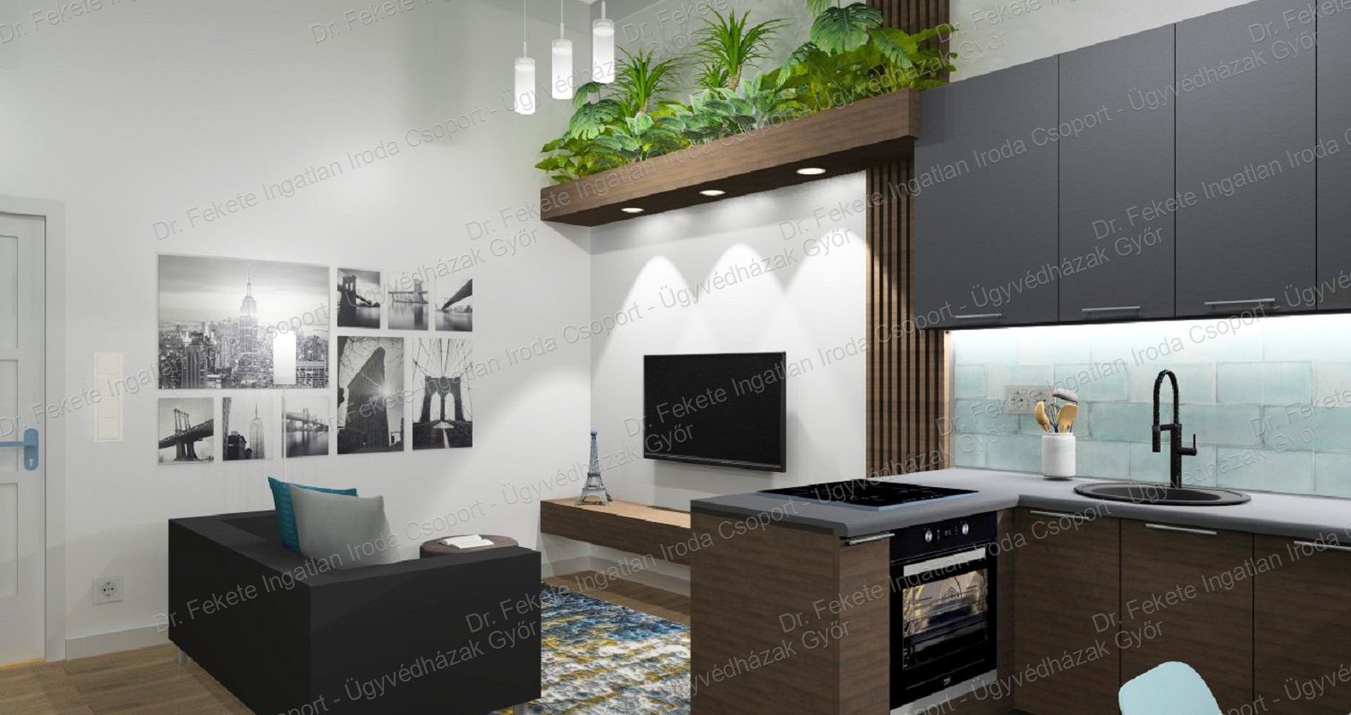 Győr Eladó  Lakás  Győr Eladó  Lakás Győr-Moson-Sopron megye 