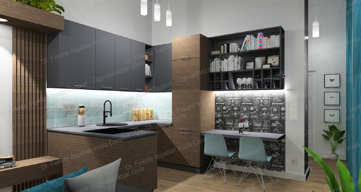 Győr Eladó  Lakás  Győr Eladó  Lakás Győr-Moson-Sopron megye 