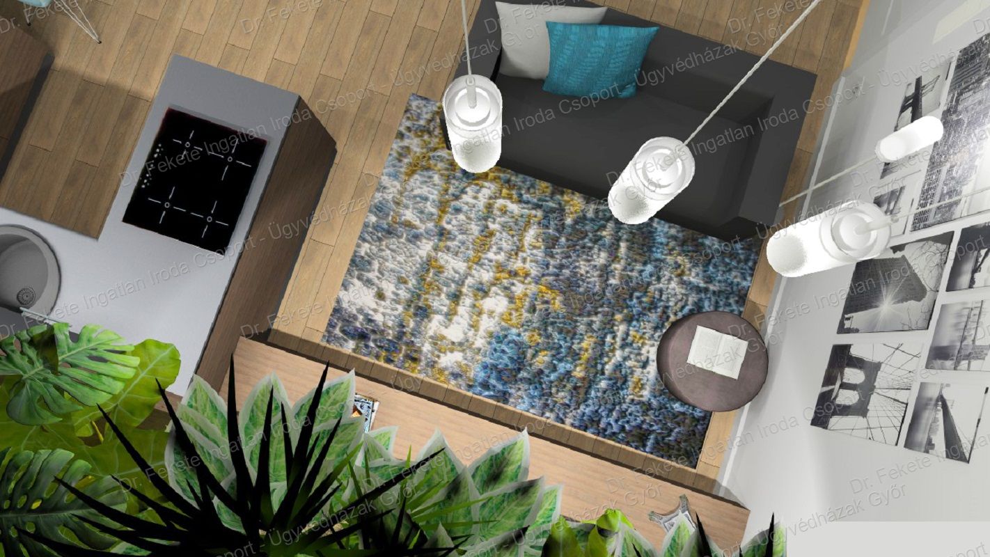 Győr Eladó  Lakás  Győr Eladó  Lakás Győr-Moson-Sopron megye 