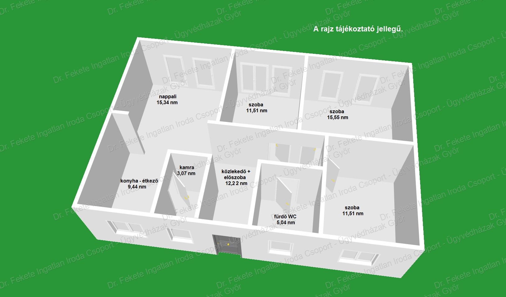 Fertőd Eladó  Családi ház  Fertőd Eladó  Családi ház Győr-Moson-Sopron megye 