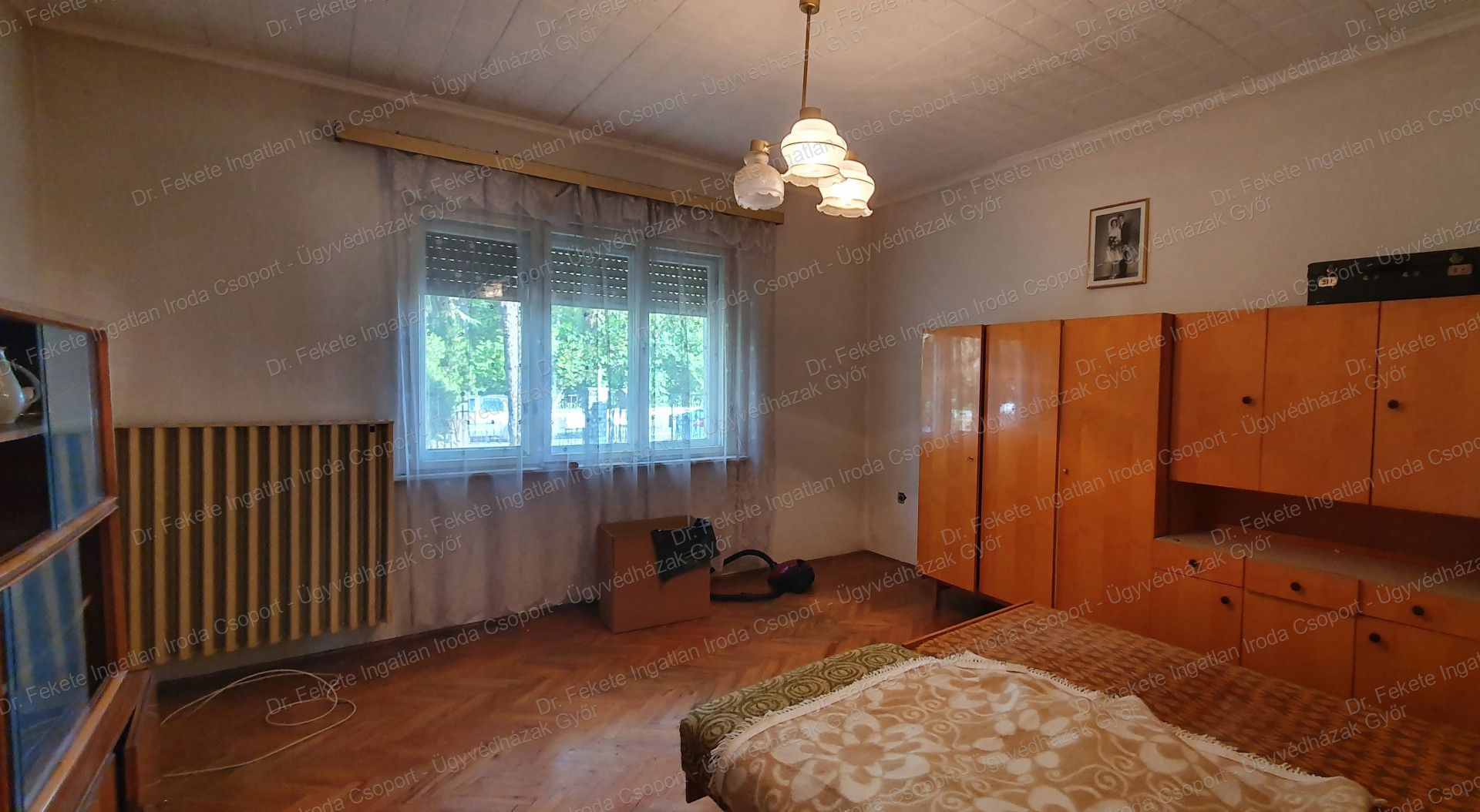 Győr Eladó  Családi ház  Győr Eladó  Családi ház Győr-Moson-Sopron megye 