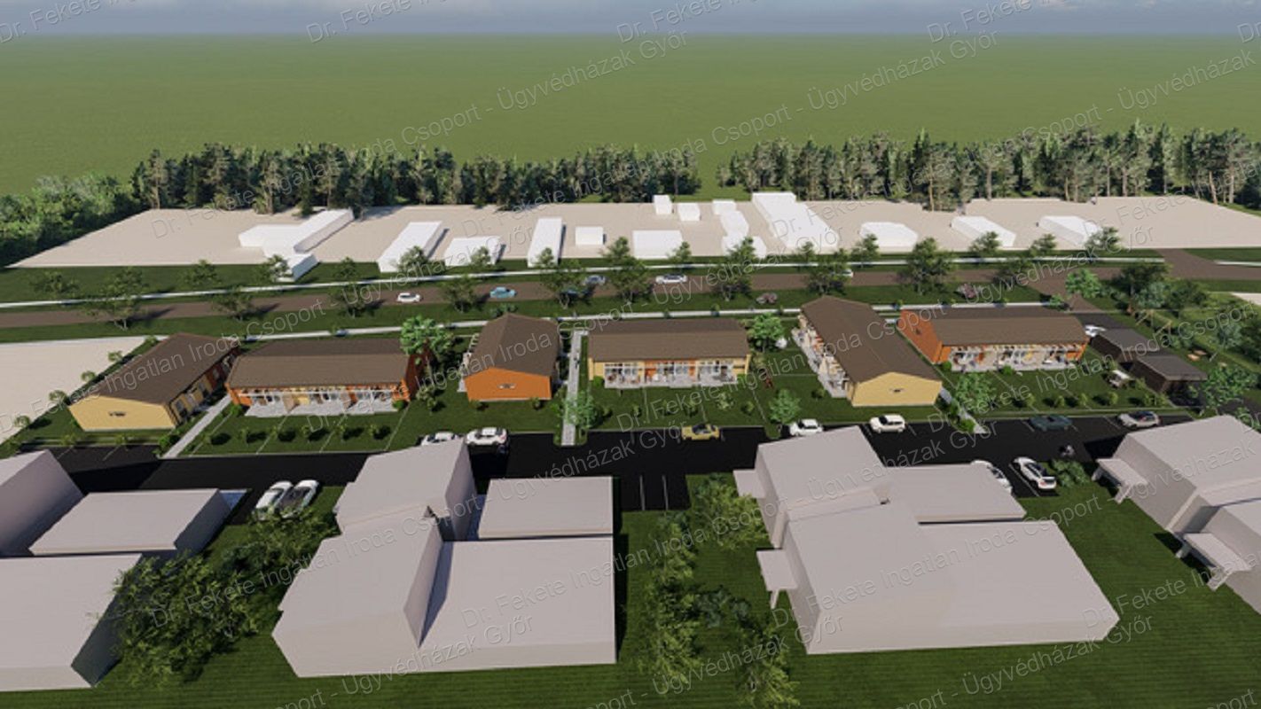 Győr Eladó  Családi ház  Győr Eladó  Családi ház Győr-Moson-Sopron megye 