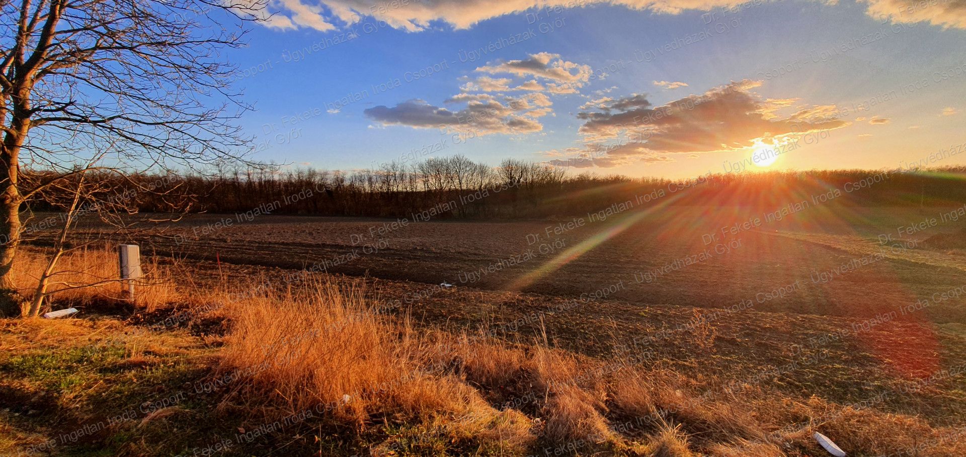 Győrszemere Eladó  Családi ház  Győrszemere Eladó  Családi ház Győr-Moson-Sopron megye 