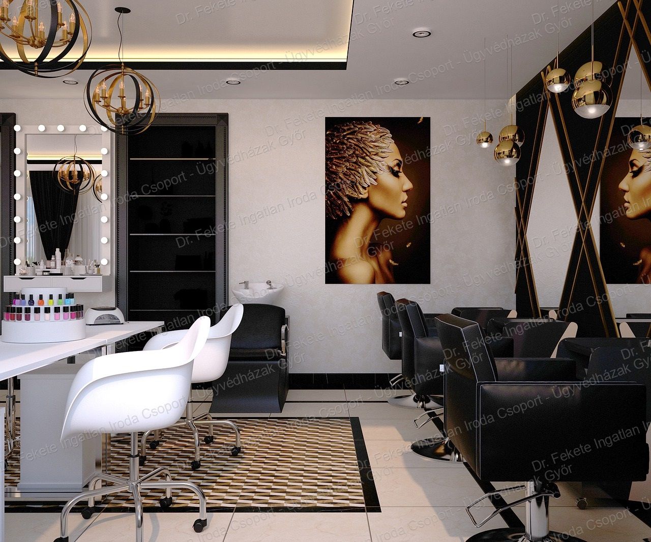 Győrszemere Eladó  Családi ház  Győrszemere Eladó  Családi ház Győr-Moson-Sopron megye 