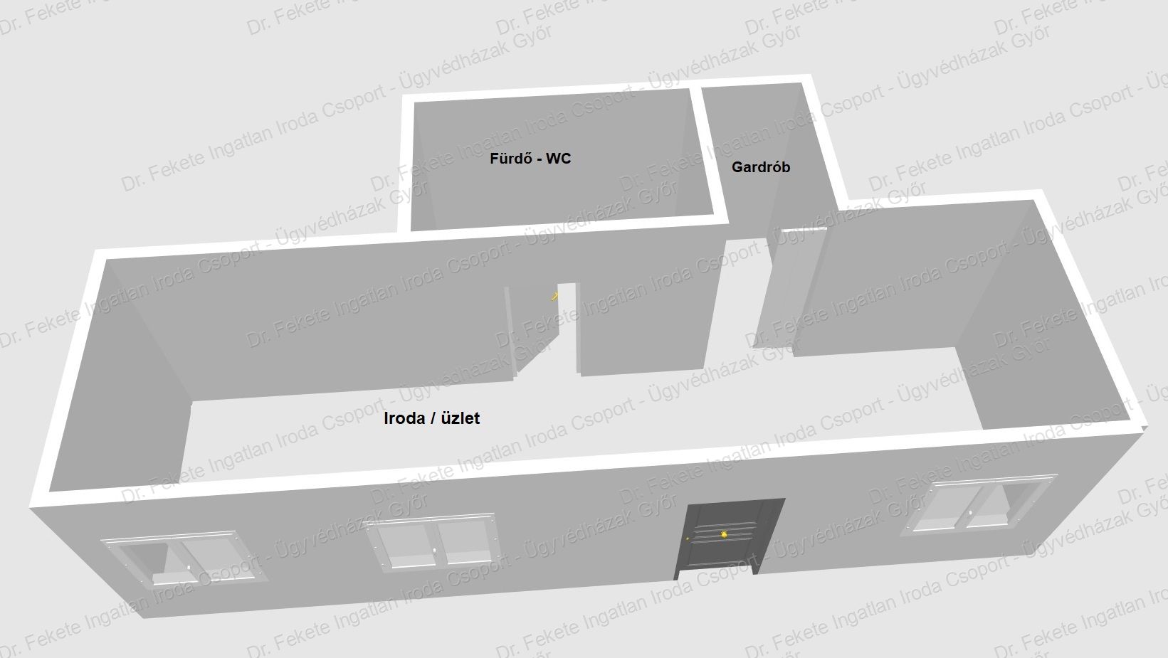 Győrszemere Eladó  Családi ház  Győrszemere Eladó  Családi ház Győr-Moson-Sopron megye 