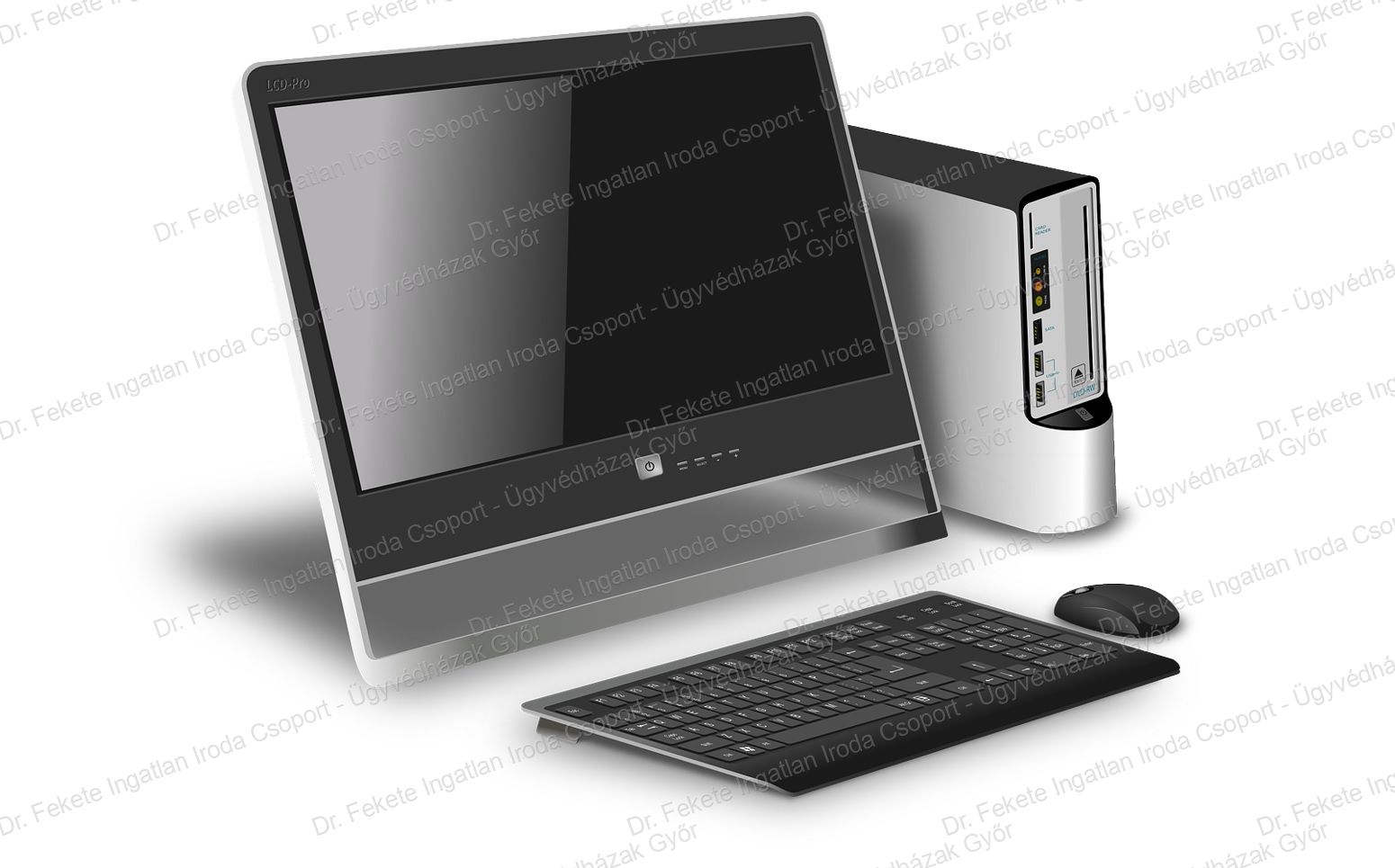 Győrszemere Eladó  Családi ház  Győrszemere Eladó  Családi ház Győr-Moson-Sopron megye 