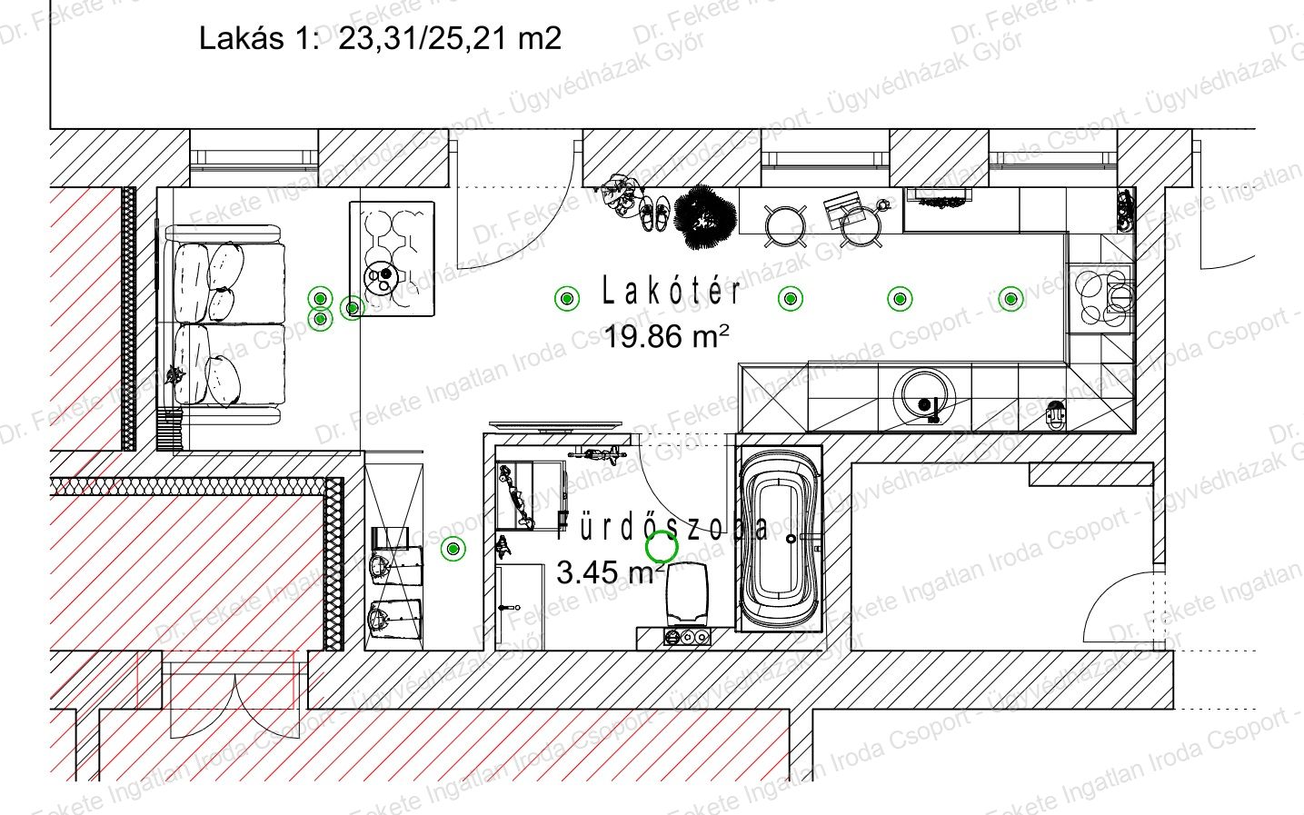 Győrszemere Eladó  Családi ház  Győrszemere Eladó  Családi ház Győr-Moson-Sopron megye 