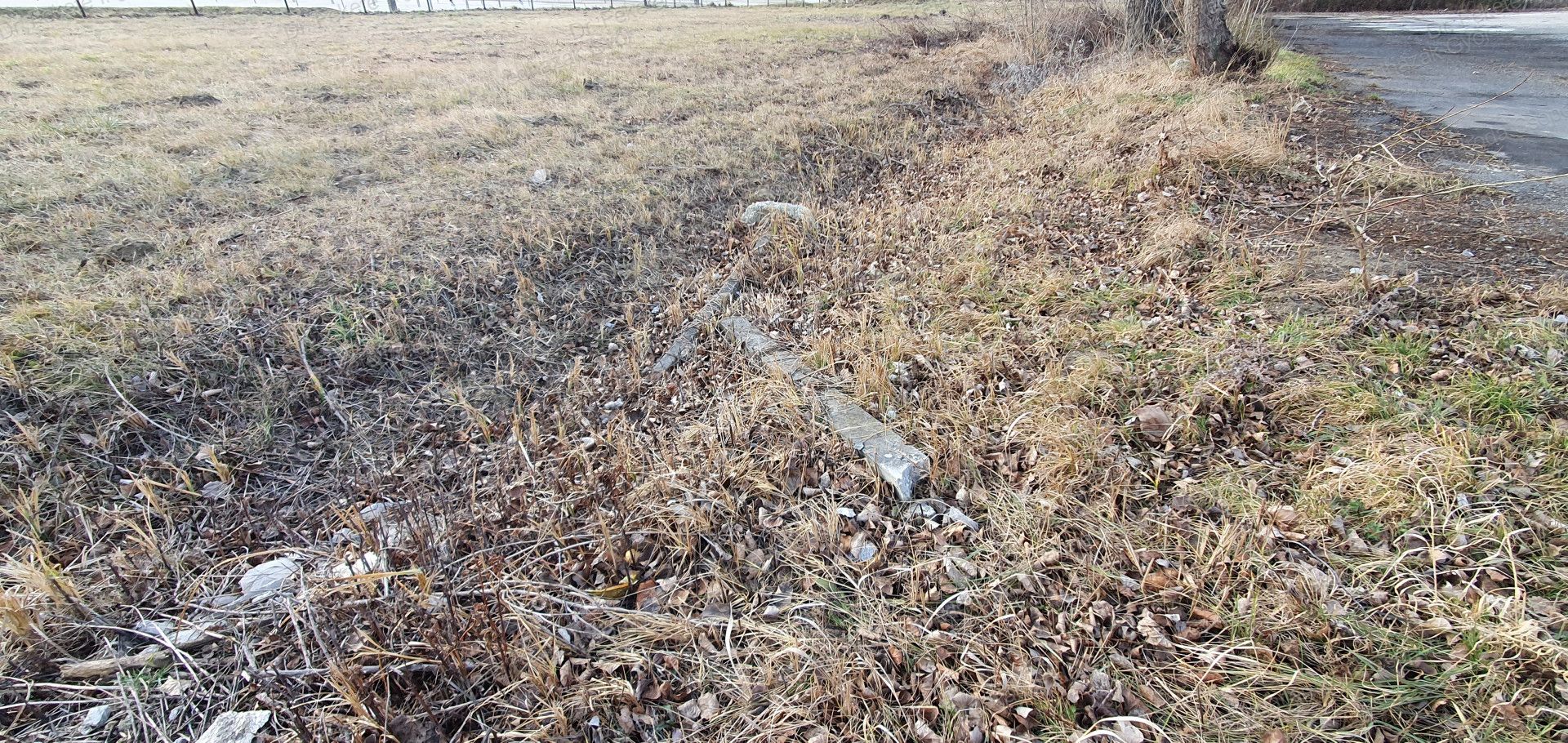 Győr Eladó Családi ház 