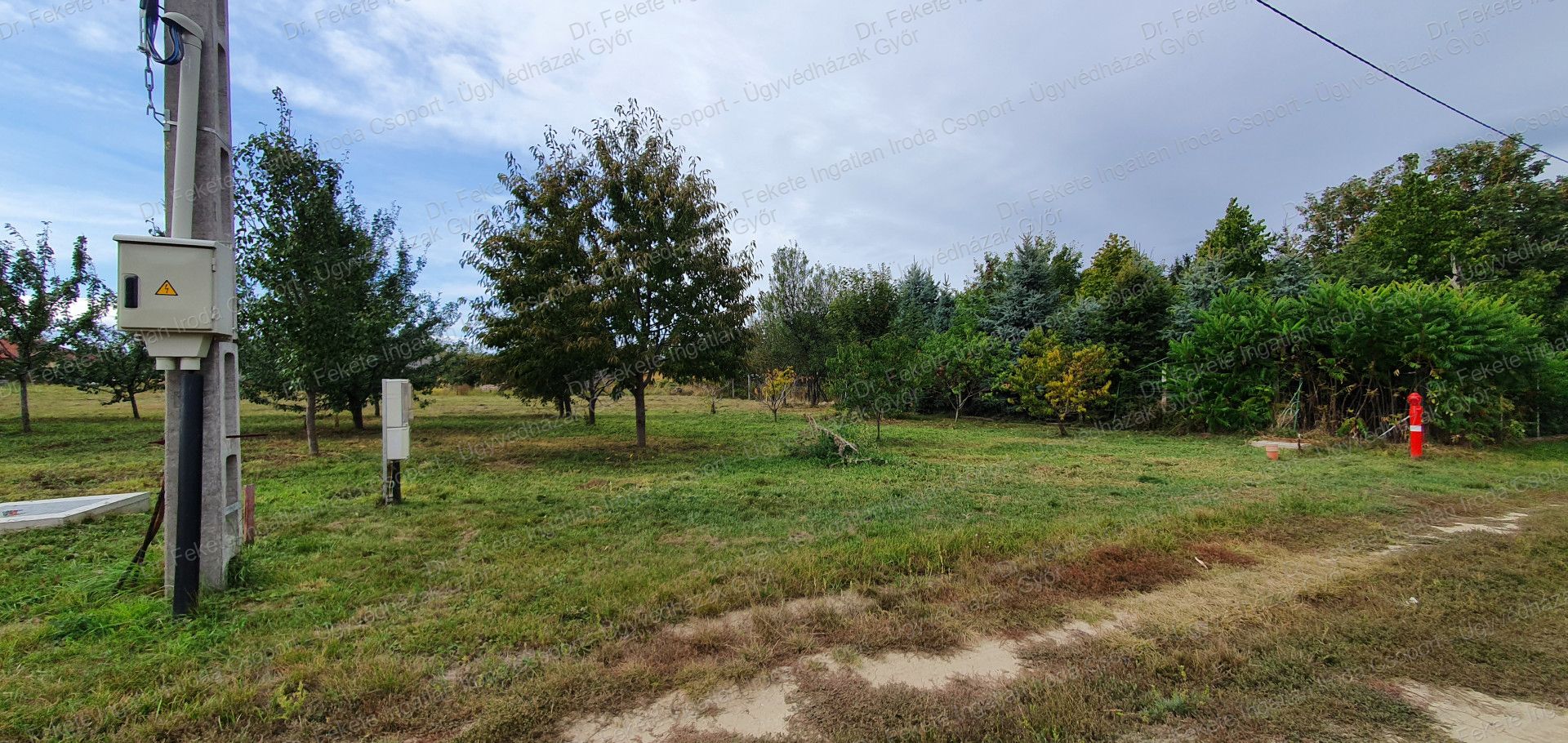 Győrság Eladó  Családi ház  Győrság Eladó  Családi ház Győr-Moson-Sopron megye 