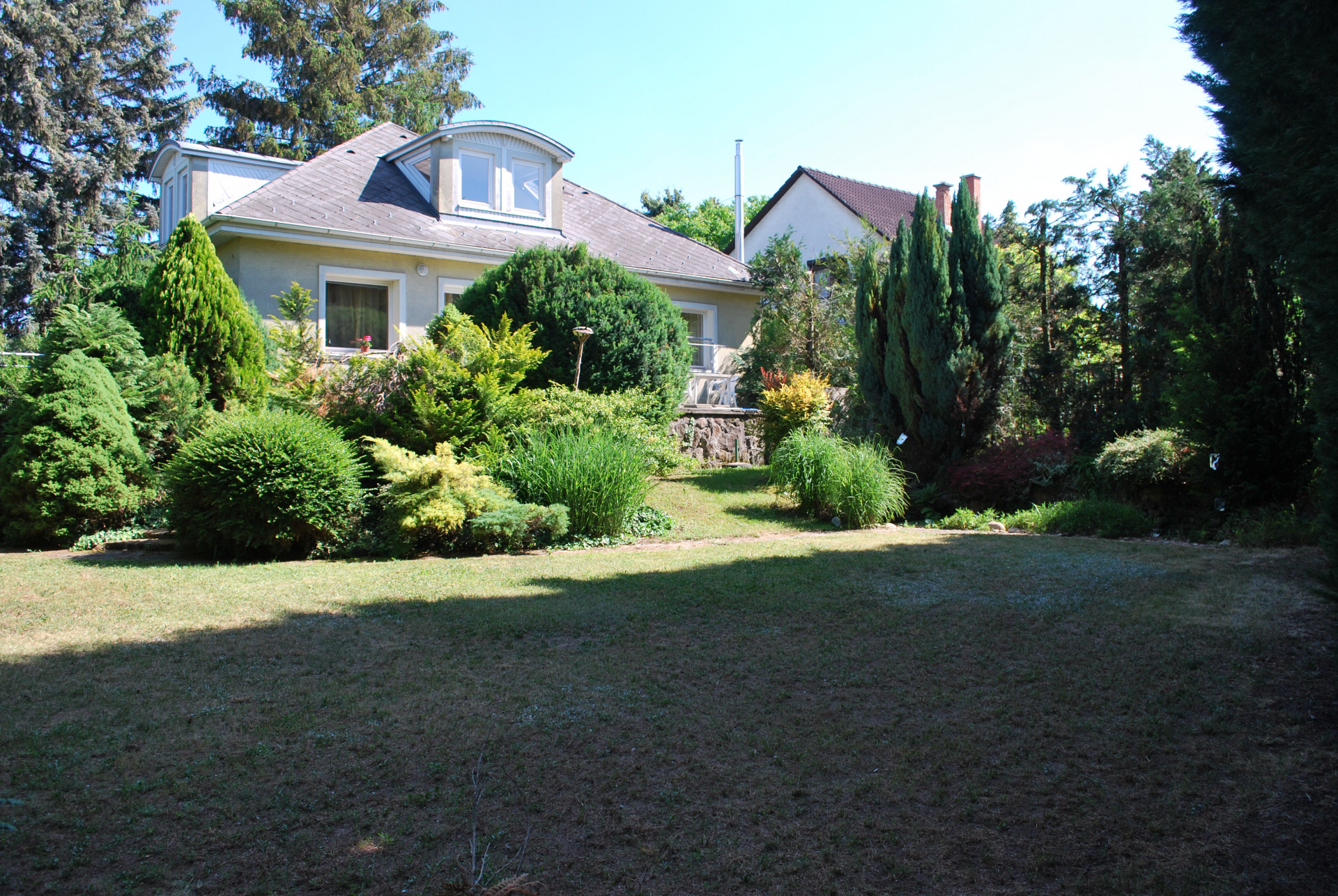 Törökbálint Eladó  Családi ház  Törökbálint Eladó  Családi ház Pest megye 