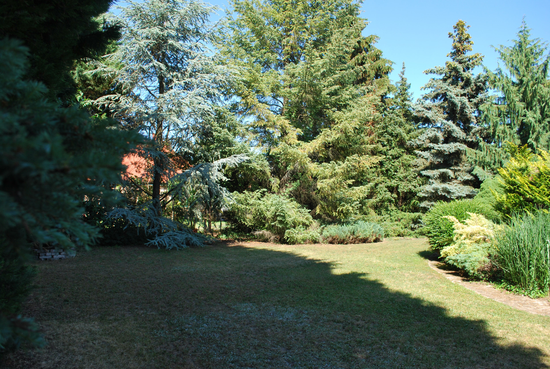 Törökbálint Eladó  Családi ház  Törökbálint Eladó  Családi ház Pest megye 