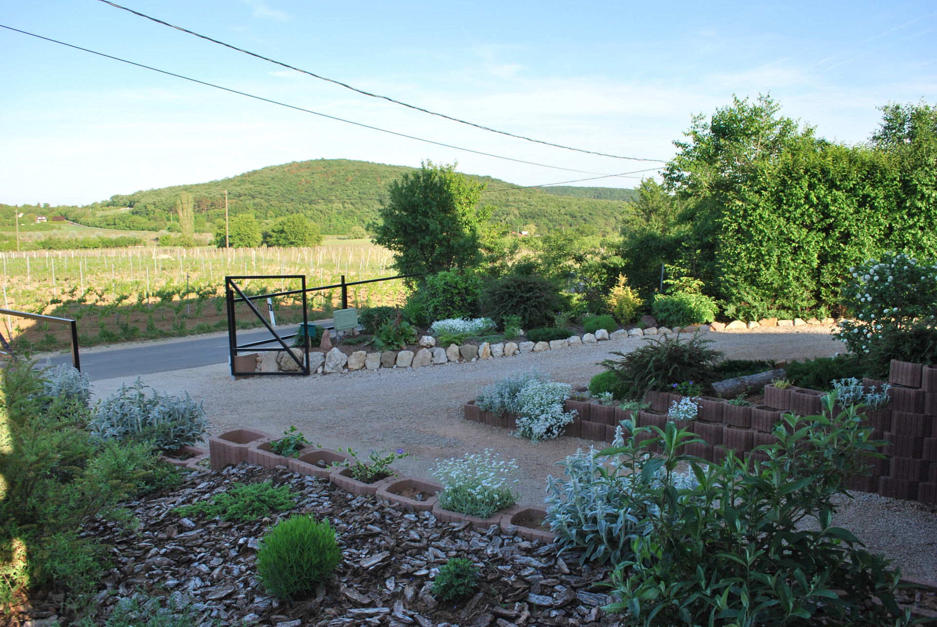 Felsőörs Eladó  Családi ház  Felsőörs Eladó  Családi ház Veszprém megye 