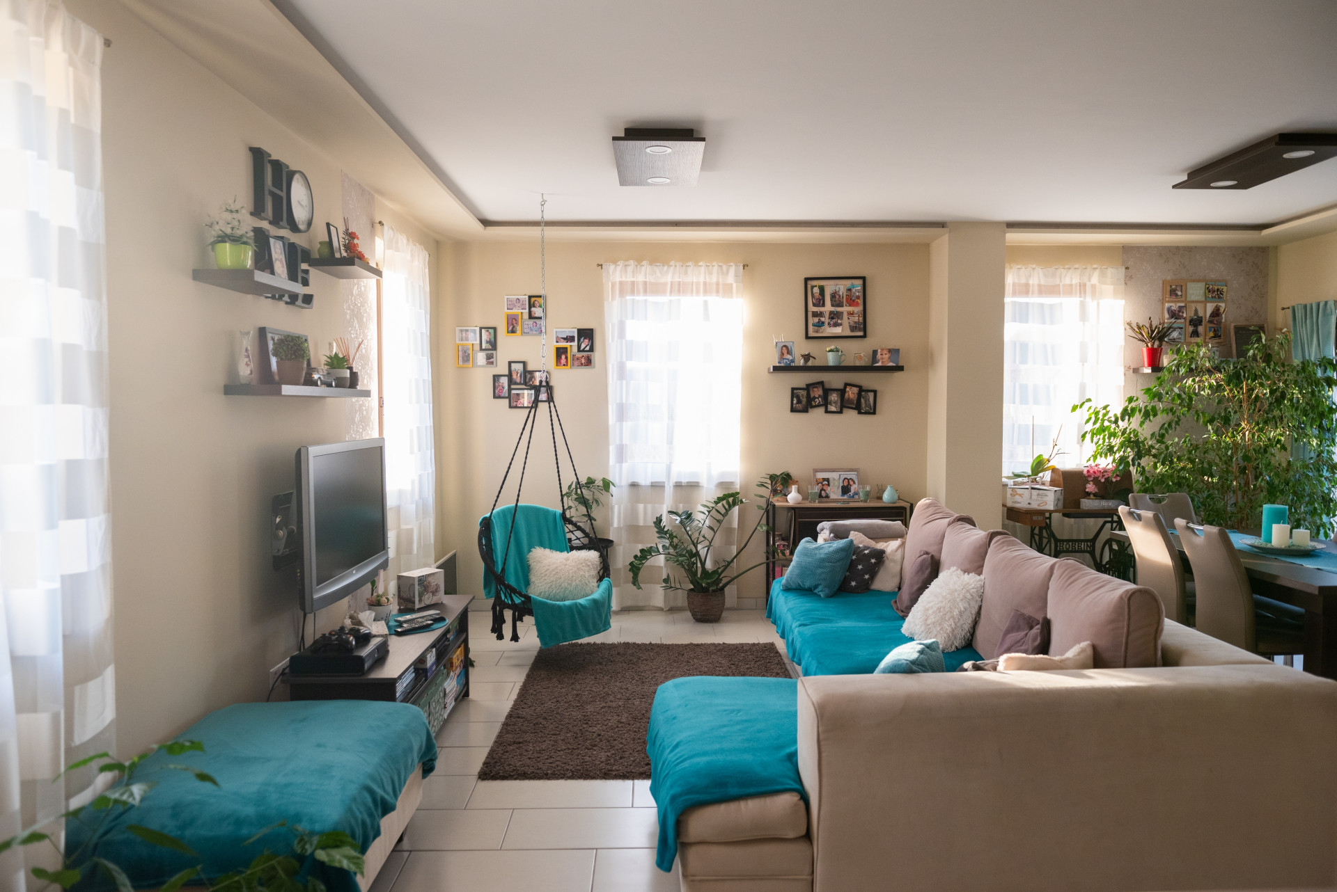 Felsőörs Eladó  Családi ház  Felsőörs Eladó  Családi ház Veszprém megye 