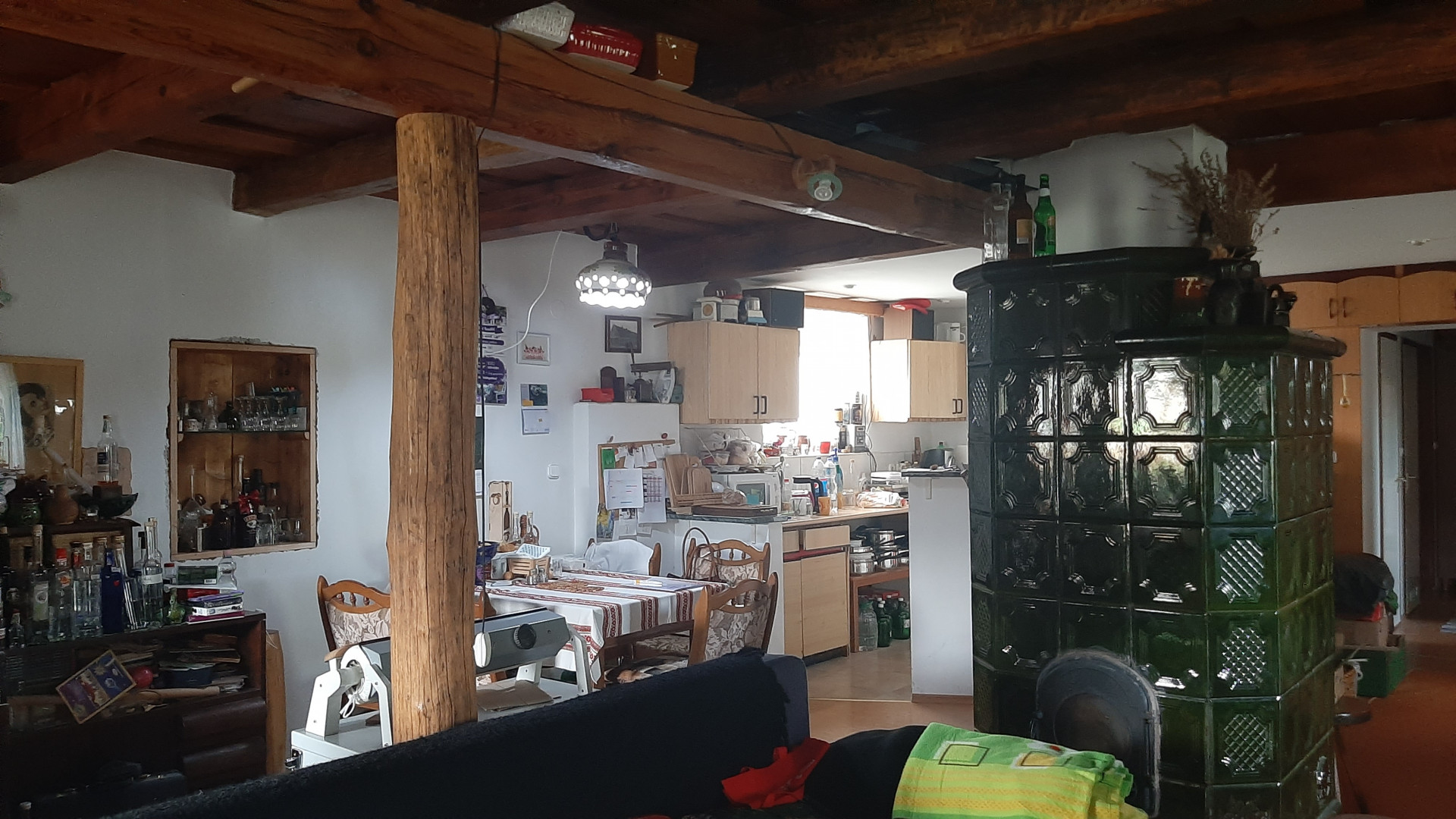 Nagyvázsony Eladó  Családi ház  Nagyvázsony Eladó  Családi ház Veszprém megye 