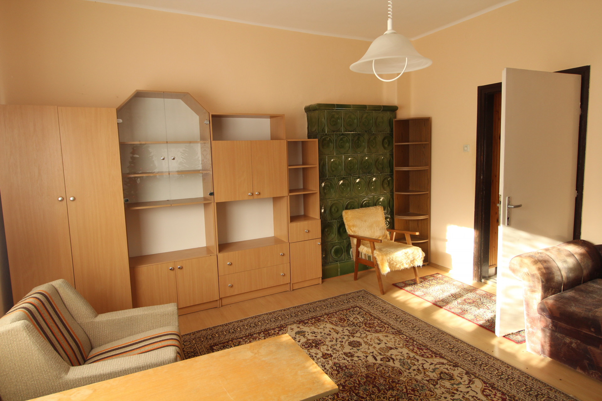 Lesencetomaj Eladó  Családi ház  Lesencetomaj Eladó  Családi ház Veszprém megye 