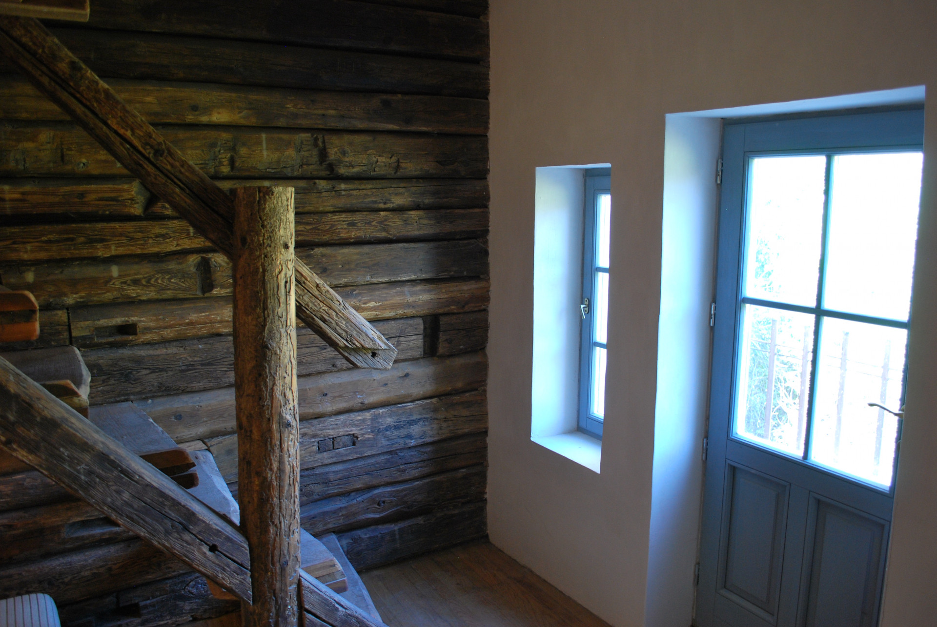 Kapolcs Eladó  Családi ház  Kapolcs Eladó  Családi ház Veszprém megye 