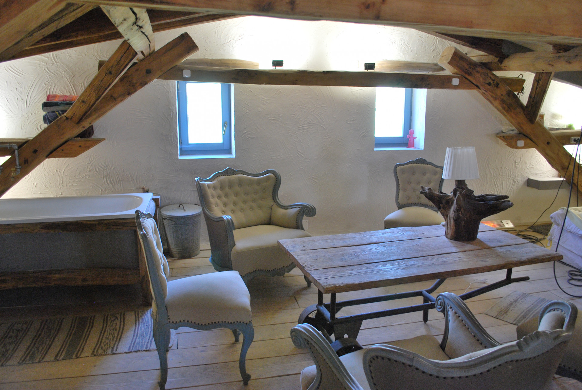 Kapolcs Eladó  Családi ház  Kapolcs Eladó  Családi ház Veszprém megye 