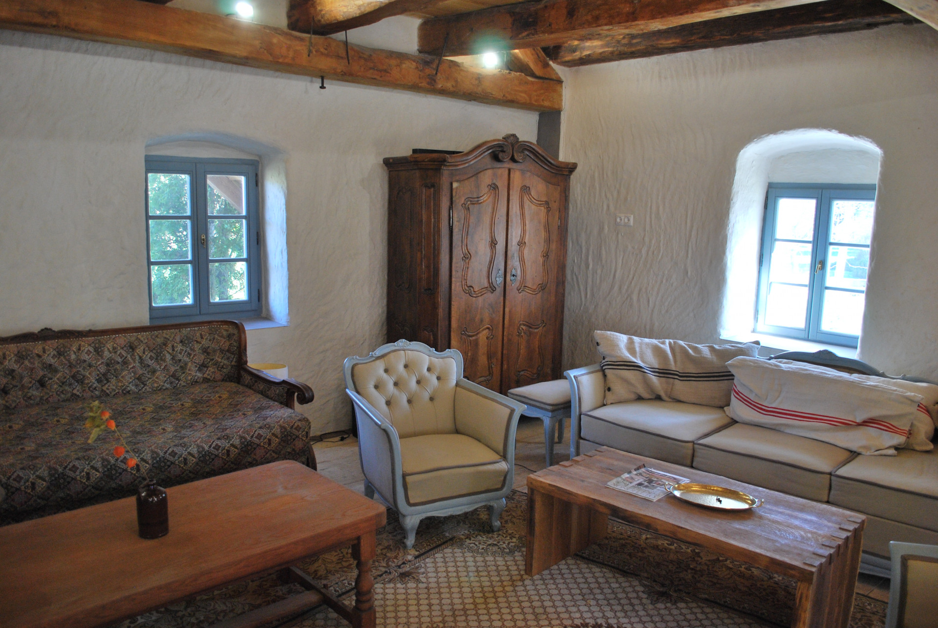 Kapolcs Eladó  Családi ház  Kapolcs Eladó  Családi ház Veszprém megye 