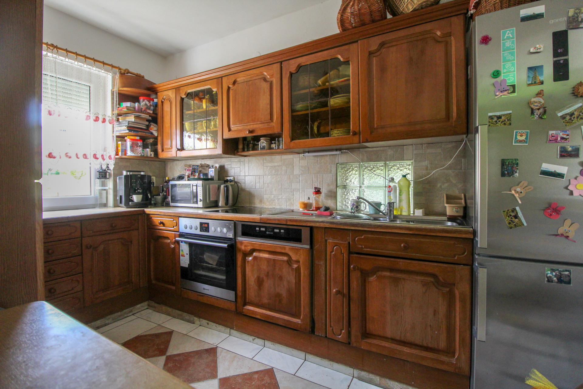 Csesznek Eladó  Családi ház  Csesznek Eladó  Családi ház Veszprém megye 