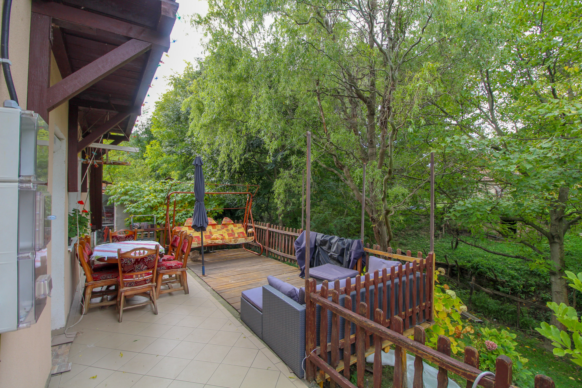 Csesznek Eladó  Családi ház  Csesznek Eladó  Családi ház Veszprém megye 