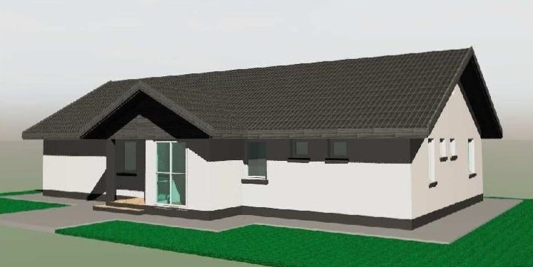 Alsóörs Eladó  Családi ház  Alsóörs Eladó  Családi ház Veszprém megye 