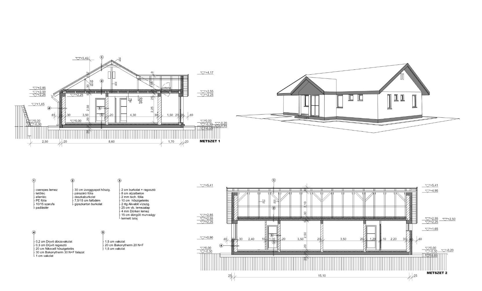Alsóörs Eladó  Családi ház  Alsóörs Eladó  Családi ház Veszprém megye 