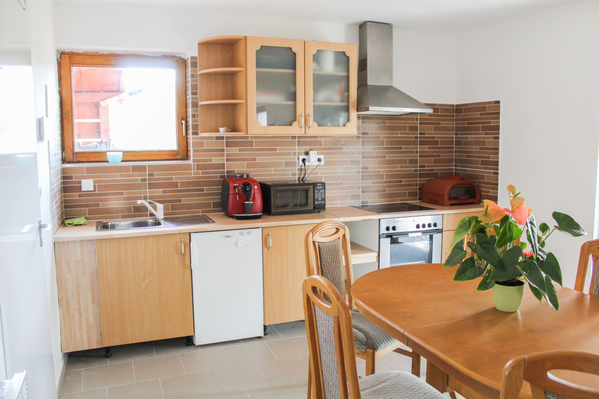 Felsőörs Eladó  Családi ház  Felsőörs Eladó  Családi ház Veszprém megye 