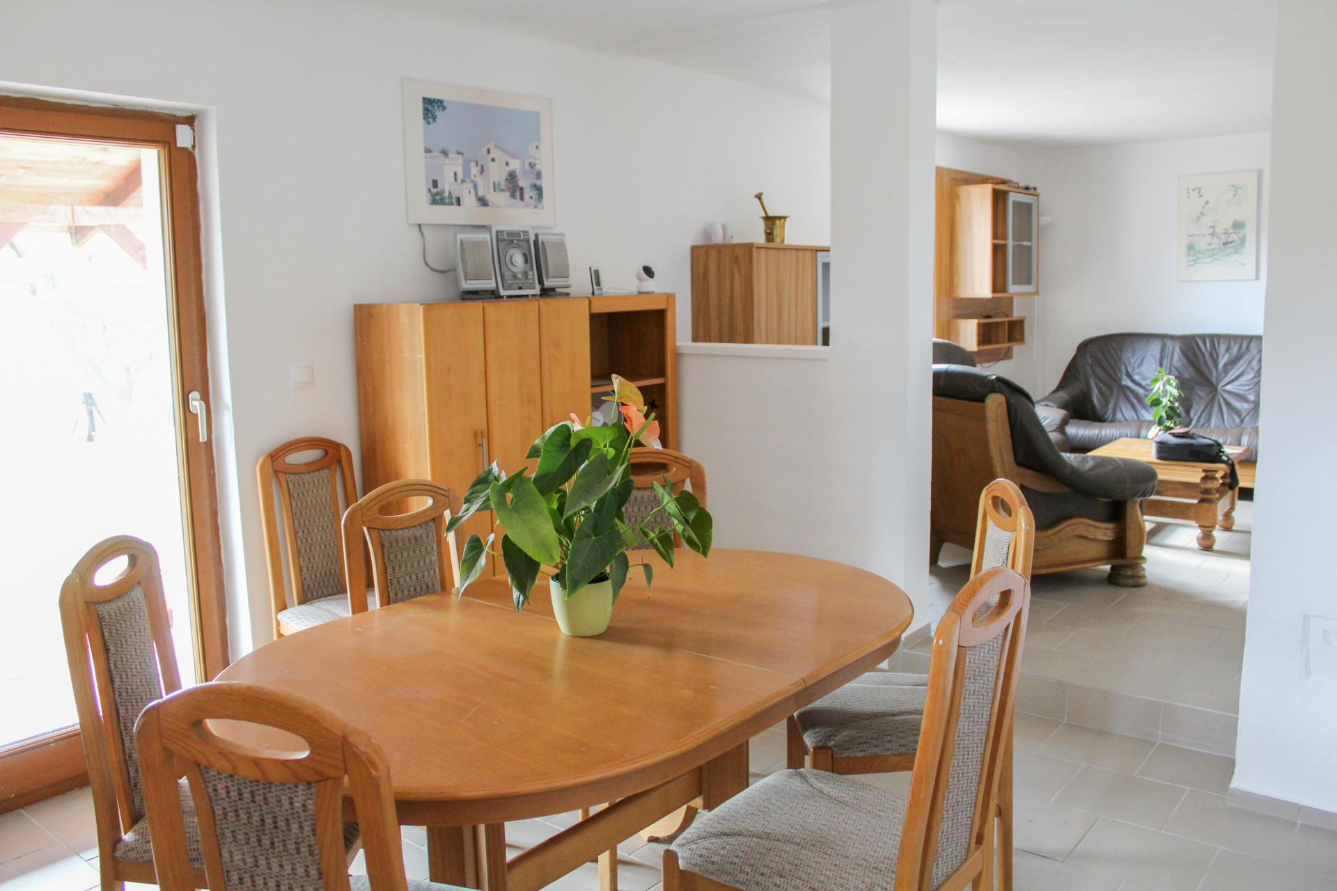 Felsőörs Eladó  Családi ház  Felsőörs Eladó  Családi ház Veszprém megye 