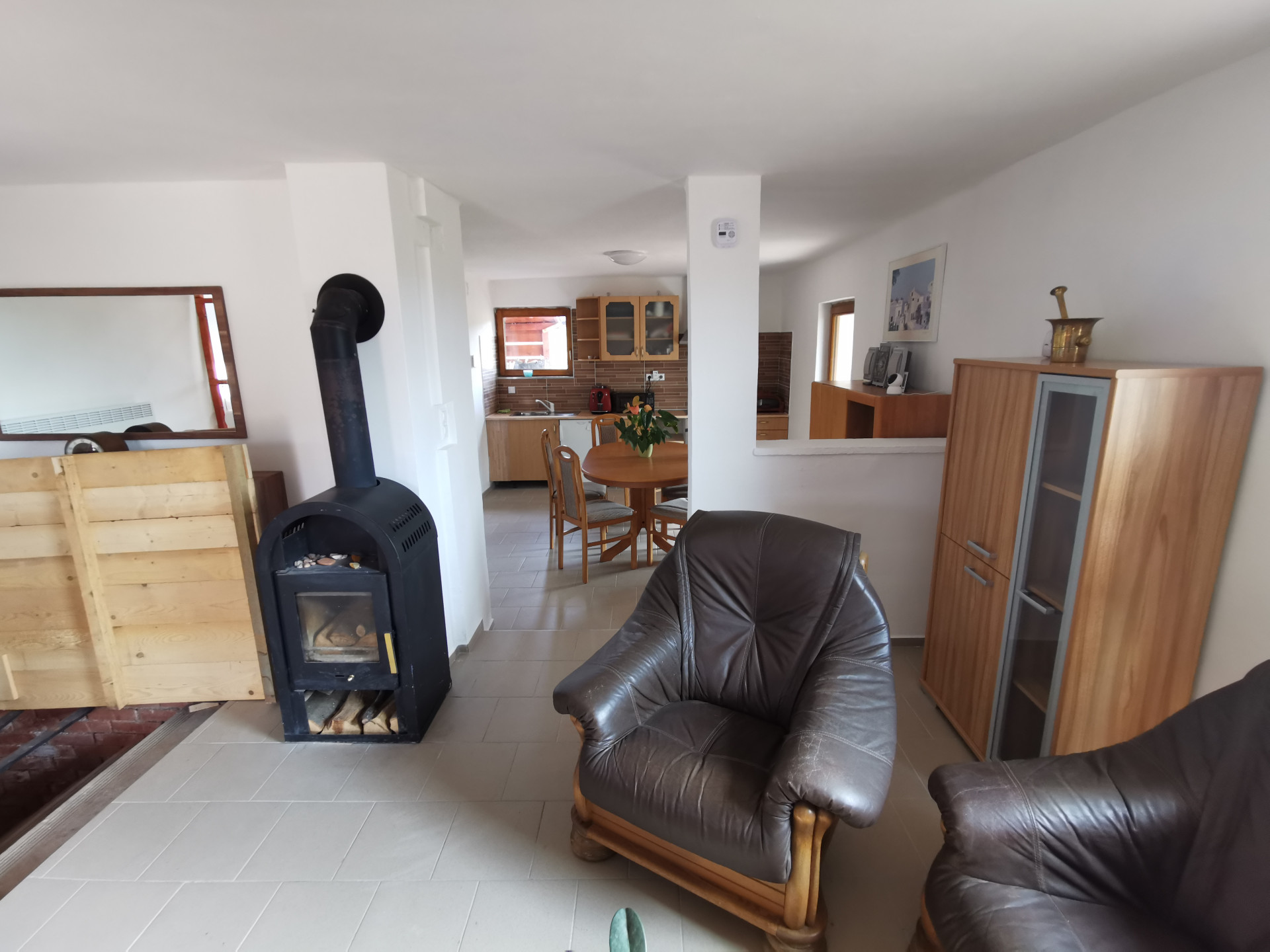 Felsőörs Eladó  Családi ház  Felsőörs Eladó  Családi ház Veszprém megye 