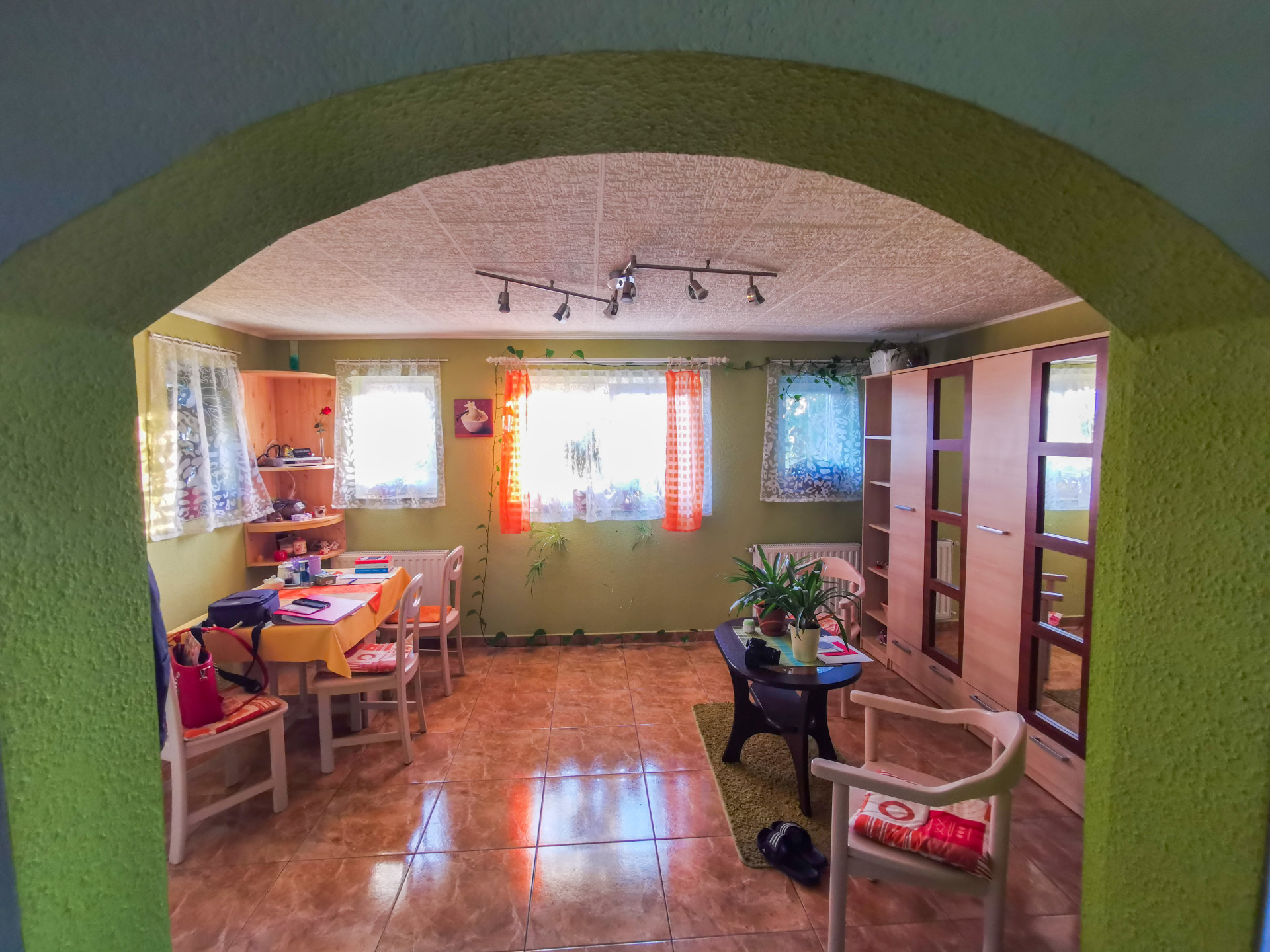 Sümeg Eladó  Családi ház  Sümeg Eladó  Családi ház Veszprém megye 