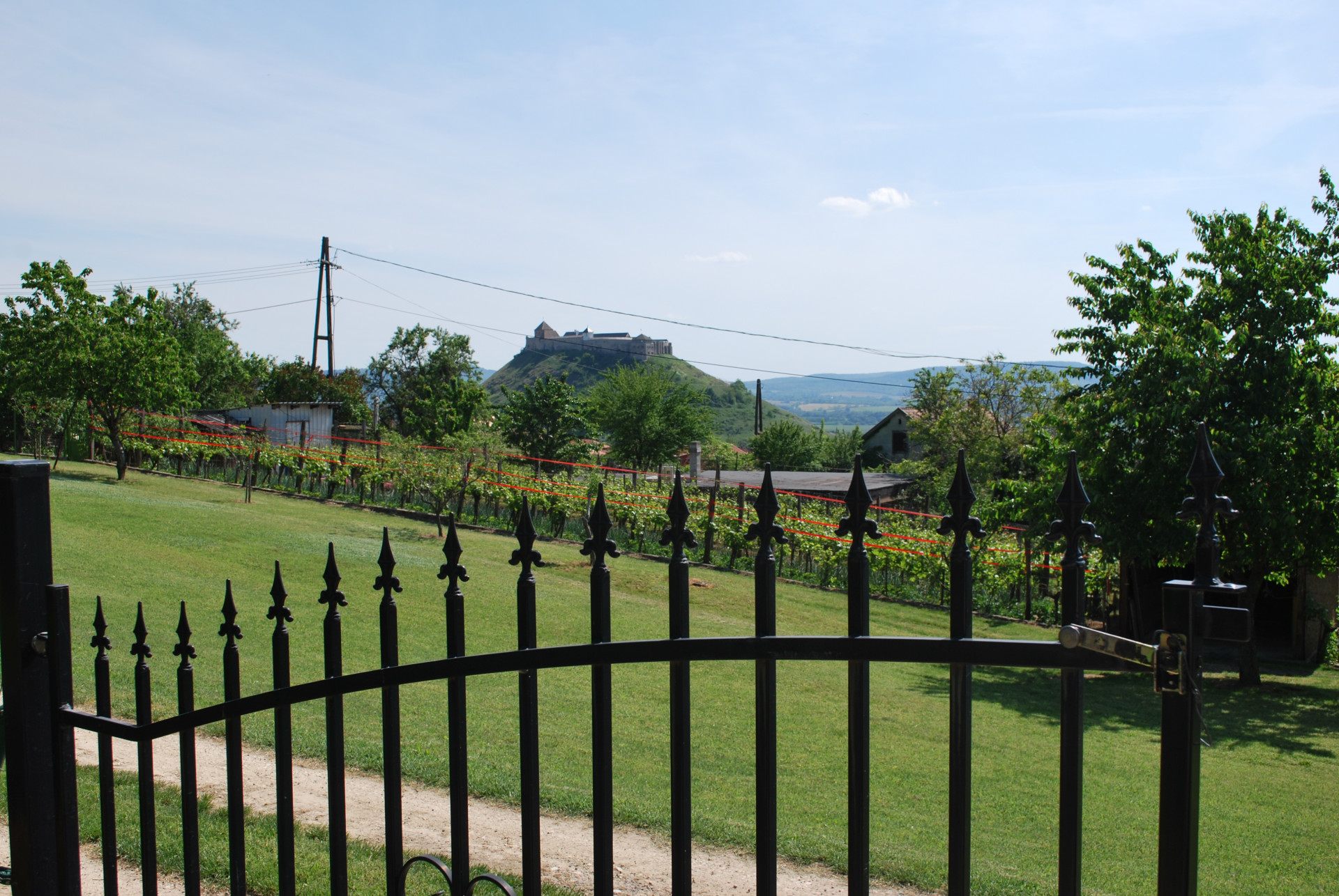 Sümeg Eladó  Családi ház  Sümeg Eladó  Családi ház Veszprém megye 