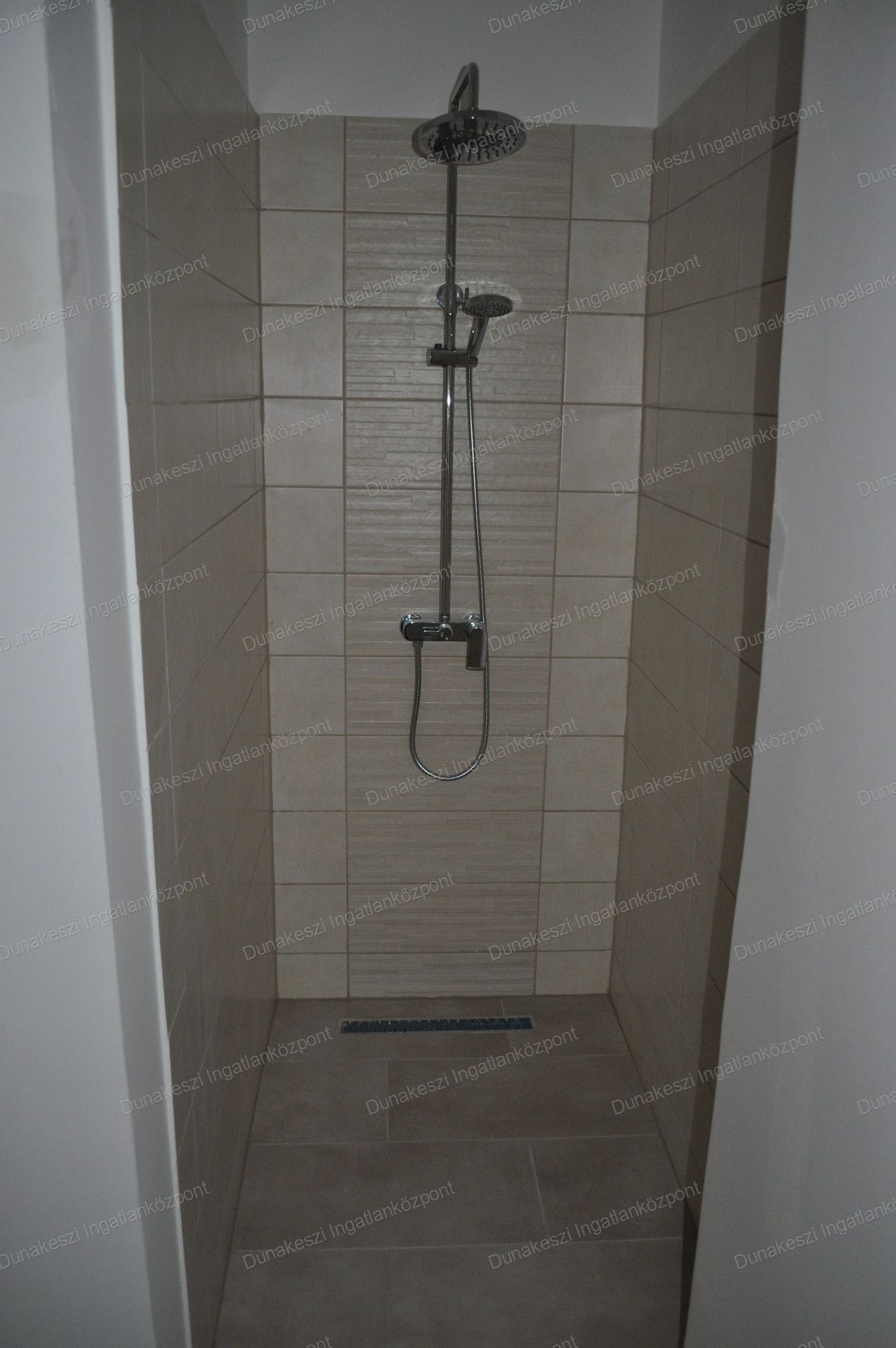 Budapest Eladó  Lakás  Budapest Eladó  Lakás  