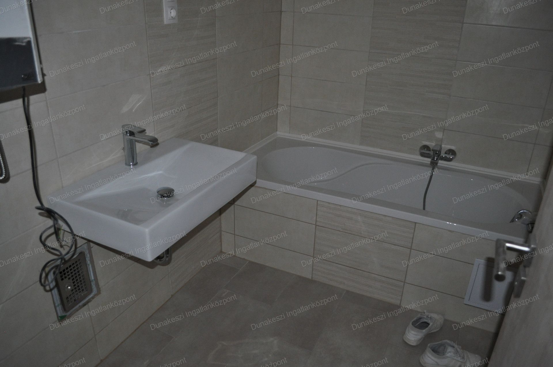 Budapest Eladó  Lakás  Budapest Eladó  Lakás  