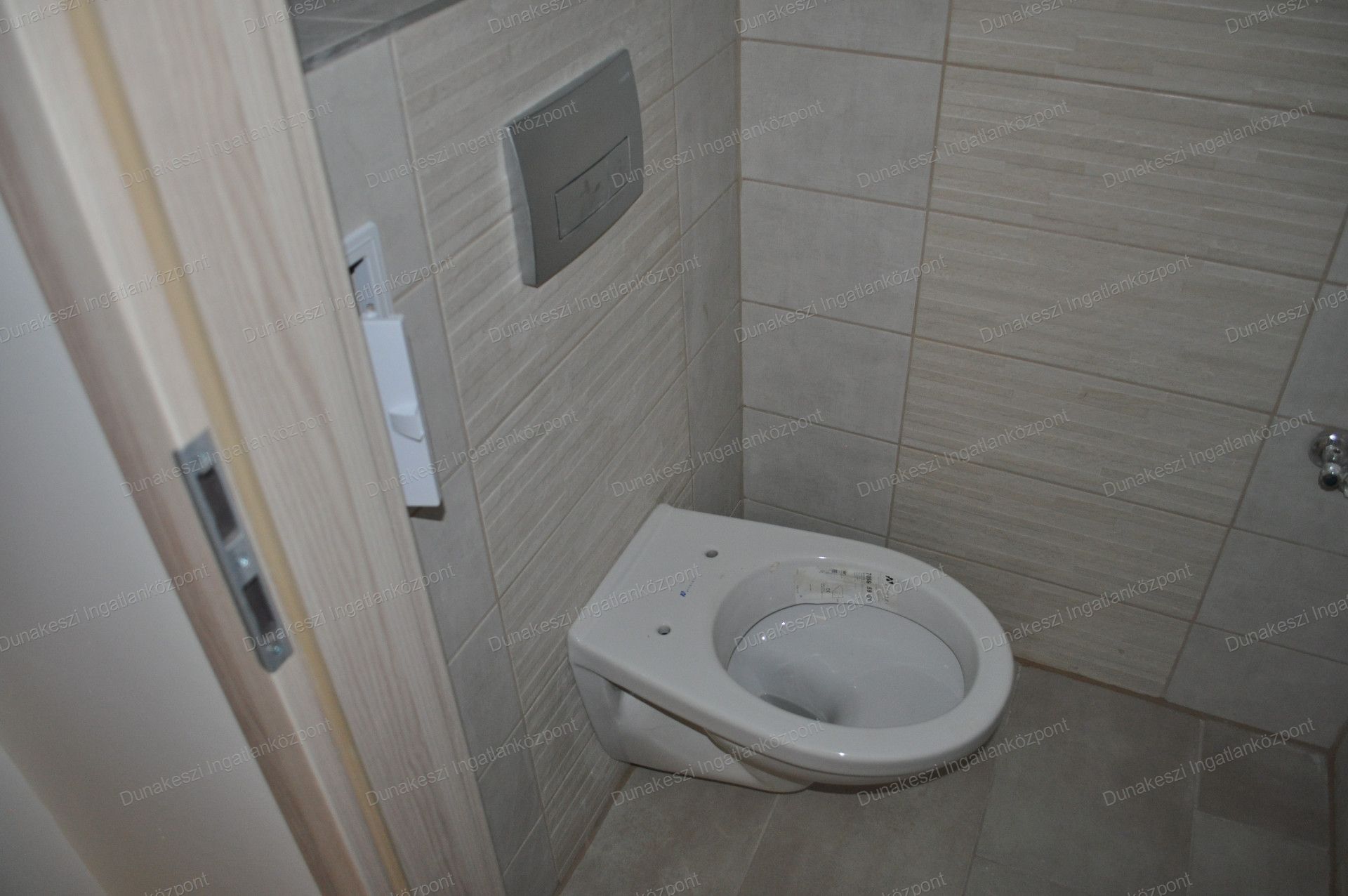 Budapest Eladó  Lakás  Budapest Eladó  Lakás  